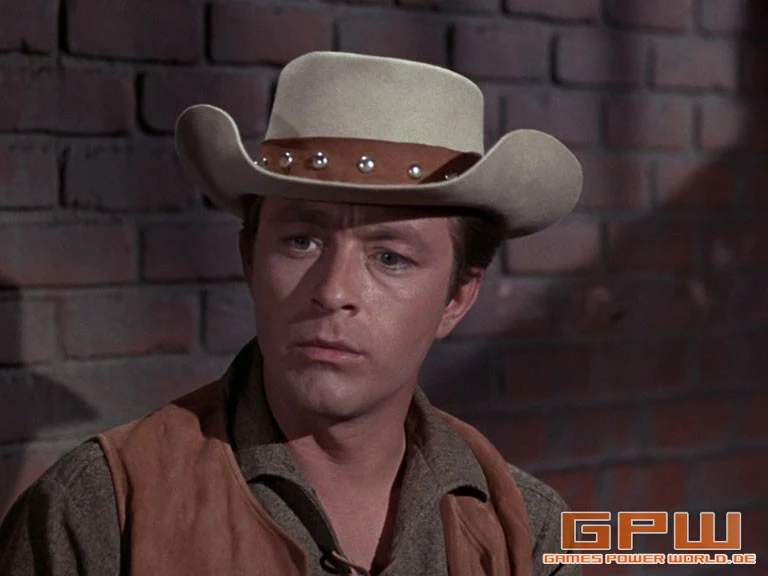Mein Onkel vom Mars (My favorite Martian) - Vol. 1