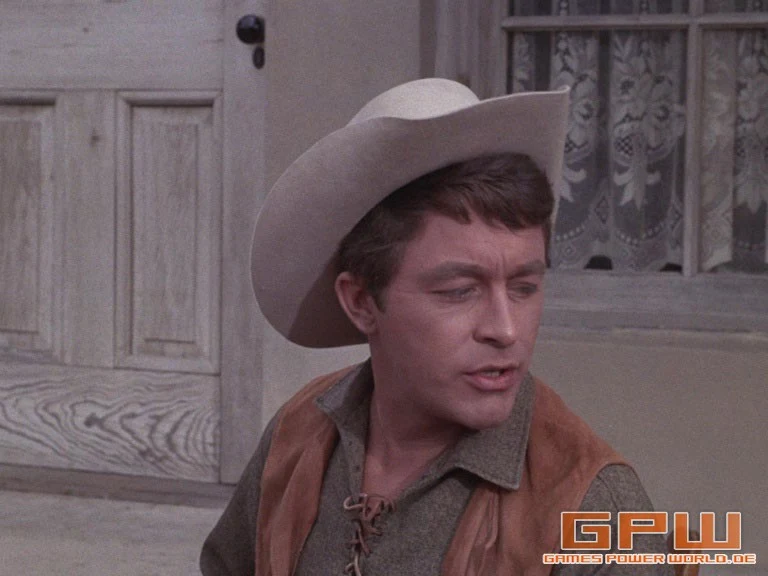 Mein Onkel vom Mars (My favorite Martian) - Vol. 1