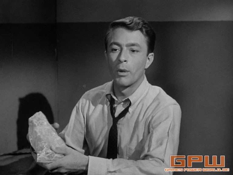 Mein Onkel vom Mars (My favorite Martian) - Vol. 1