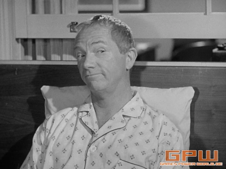 Mein Onkel vom Mars (My favorite Martian) - Vol. 1