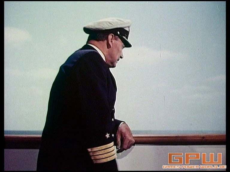 Das Ferienschiff (Serie von 1968)