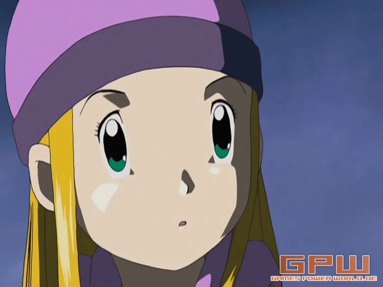 Digimon Frontier - Volume 2
