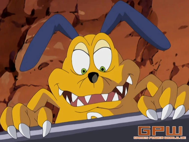 Digimon Frontier - Volume 2