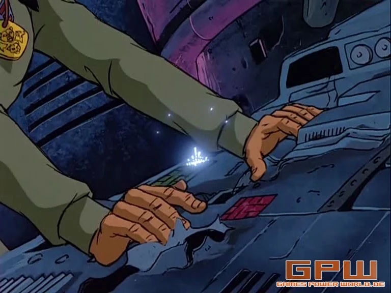 Bravestarr - Gesamtbox inkl. Legende - New Edition