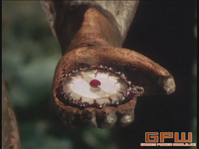 Mandara (Serie von 1983)