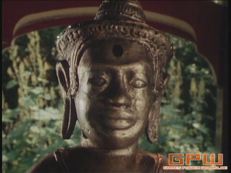 Mandara (Serie von 1983)