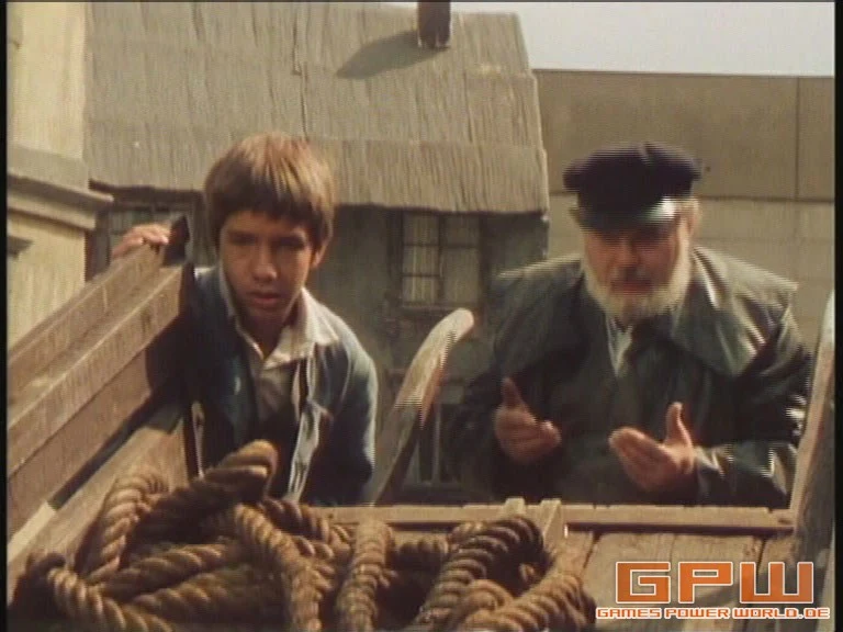 Mandara (Serie von 1983)