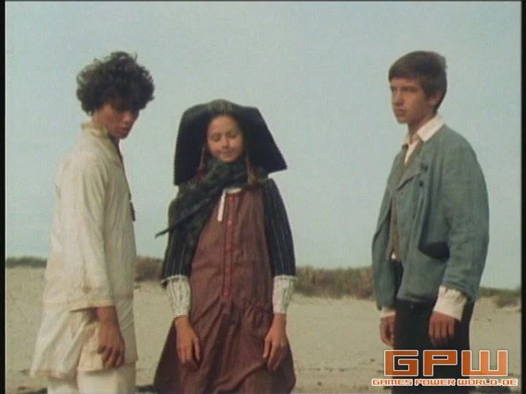 Mandara (Serie von 1983)