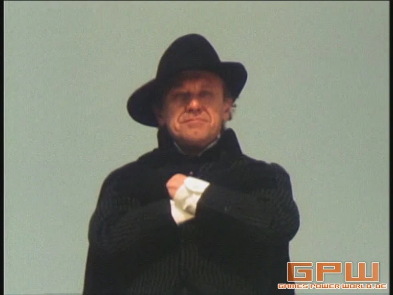 Mandara (Serie von 1983)