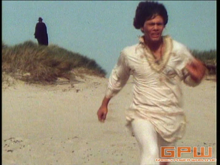 Mandara (Serie von 1983)