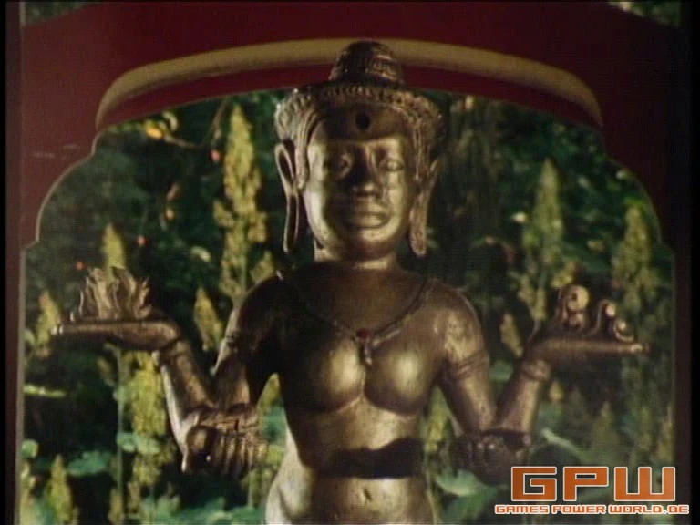 Mandara (Serie von 1983)