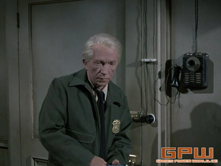 Mein Onkel vom Mars (My favorite Martian) - Vol. 2