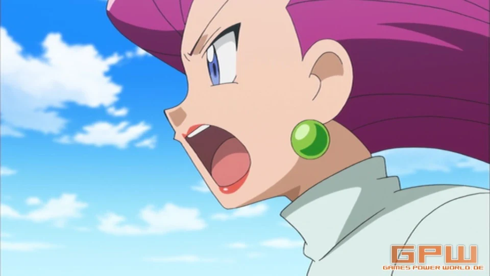 Pokémon Staffel 18: XY - Erkundungen in Kalos (DVD)