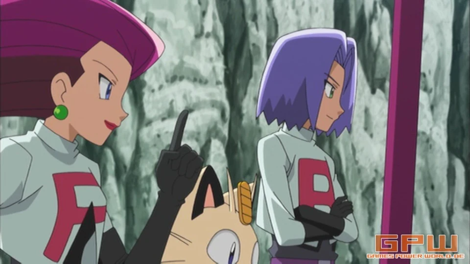 Pokémon Staffel 18: XY - Erkundungen in Kalos (DVD)