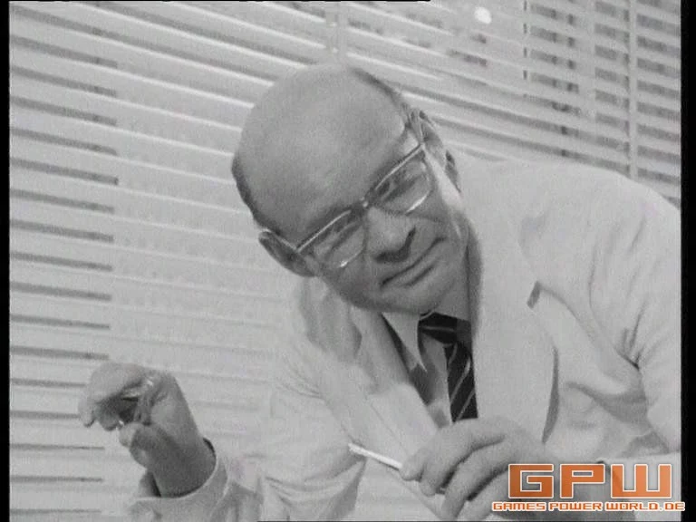 Dem Täter auf der Spur (Serie von 1967 - 1973)