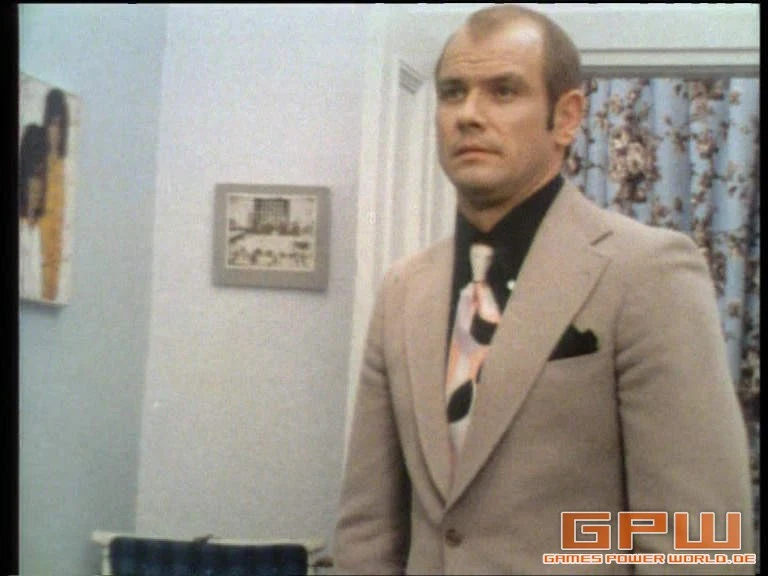 Dem Täter auf der Spur (Serie von 1967 - 1973)
