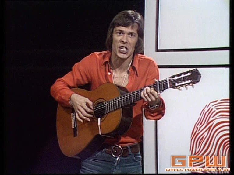 Dem Täter auf der Spur (Serie von 1967 - 1973)