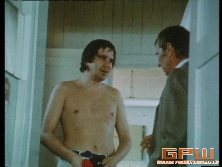 Dem Täter auf der Spur (Serie von 1967 - 1973)