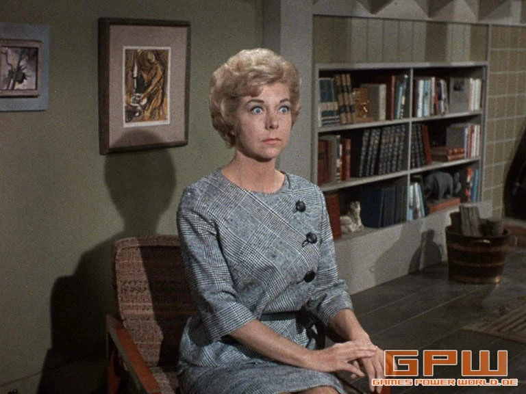 Mein Onkel vom Mars (My favorite Martian) - Vol. 3