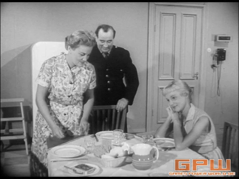 Astrid Lindgren - Kalle Blomquist, Rasmus & Co.
