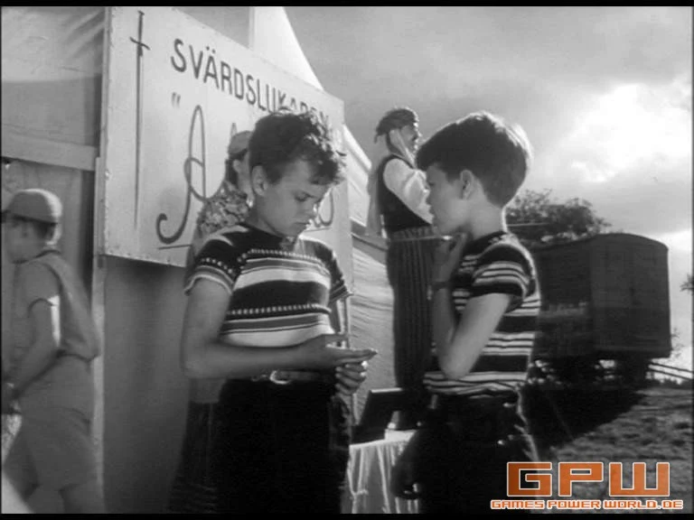Astrid Lindgren - Kalle Blomquist, Rasmus & Co.