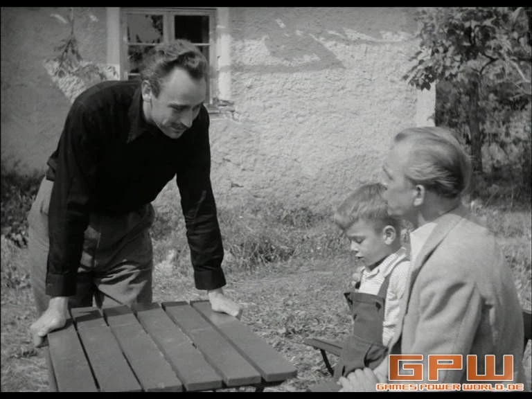 Astrid Lindgren - Kalle Blomquist, Rasmus & Co.