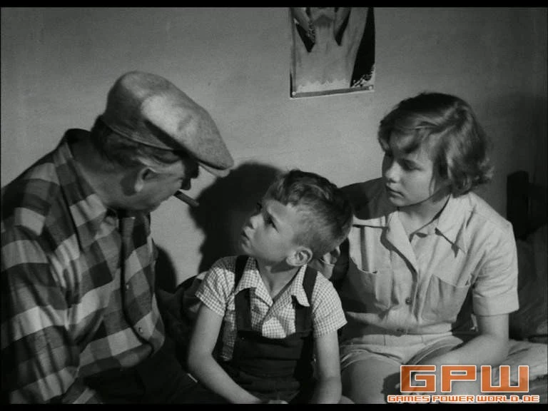 Astrid Lindgren - Kalle Blomquist, Rasmus & Co.