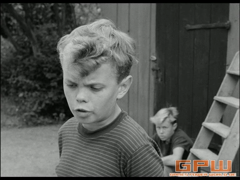 Astrid Lindgren - Kalle Blomquist, Rasmus & Co.
