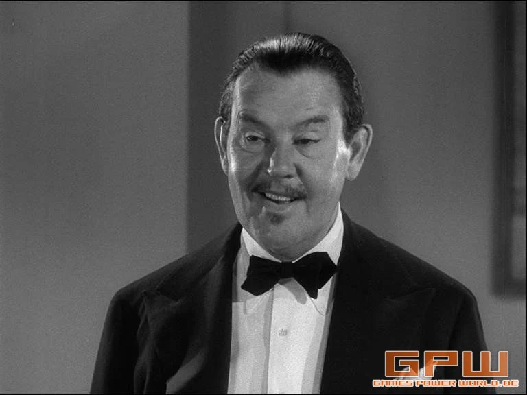 Charlie Chan Collection - Vol. 1