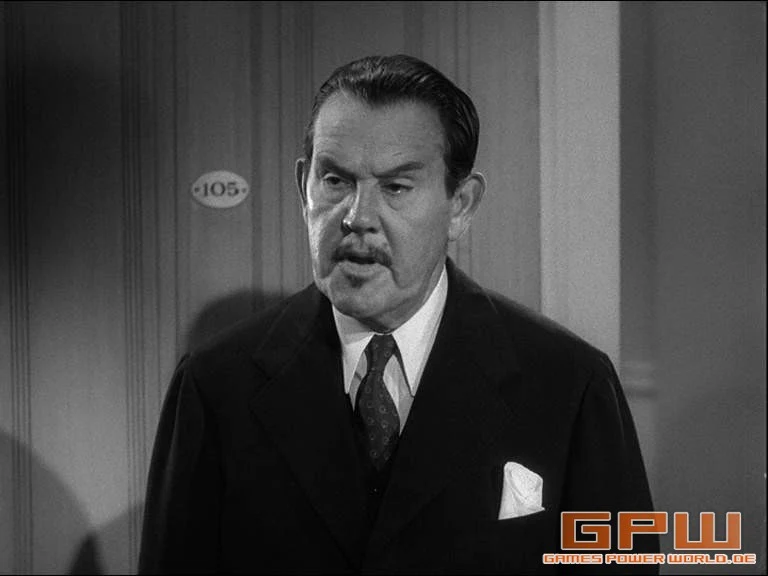 Charlie Chan Collection - Vol. 1