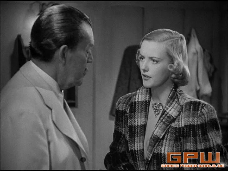 Charlie Chan Collection - Vol. 1