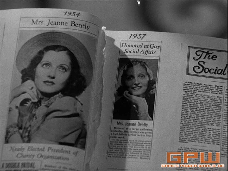 Charlie Chan Collection - Vol. 1