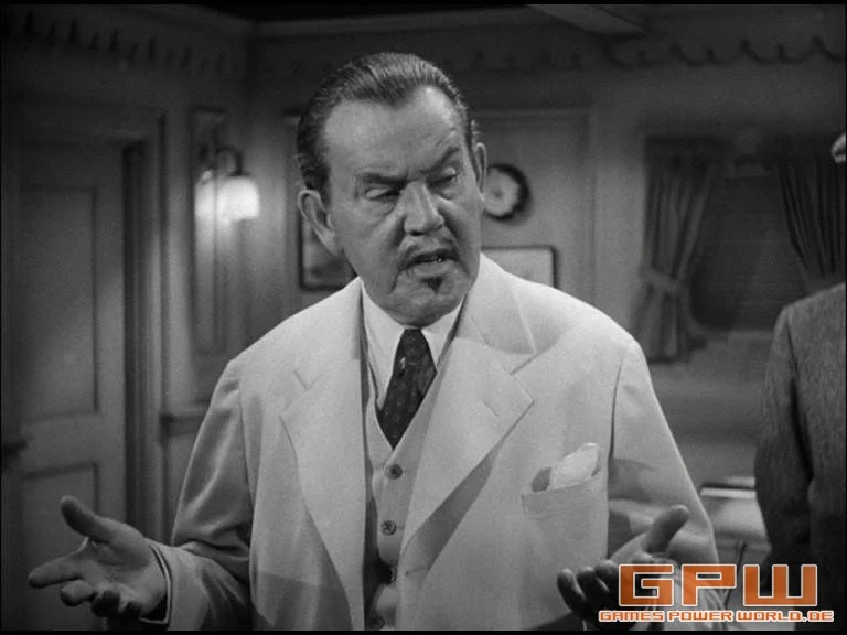 Charlie Chan Collection - Vol. 1