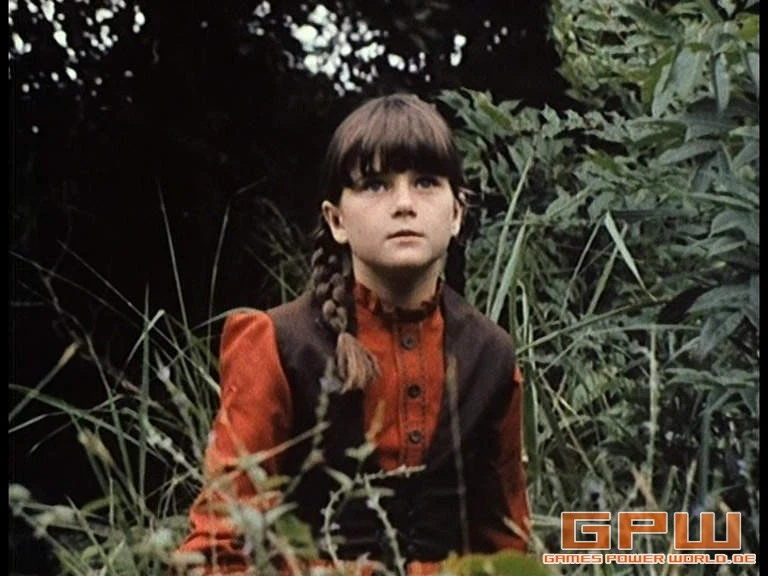Die Schweizer Familie Robinson (Swiss Family Robinson)