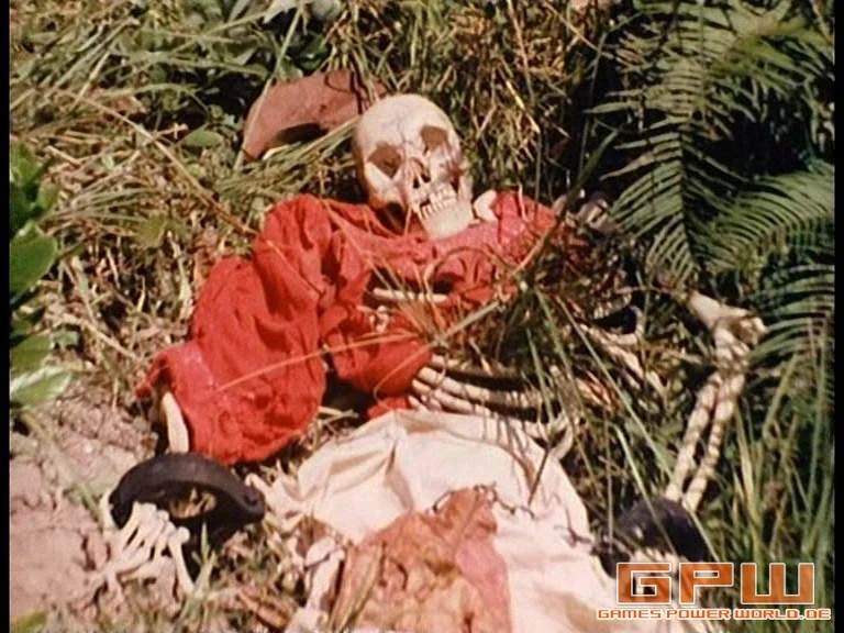 Die Schweizer Familie Robinson (Swiss Family Robinson)