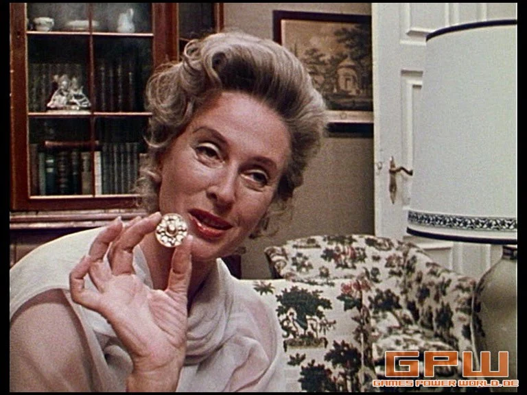 Okay S.I.R. - Vol. 1 (Serie von 1971 - 1972)