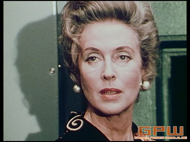 Okay S.I.R. - Vol. 1 (Serie von 1971 - 1972)