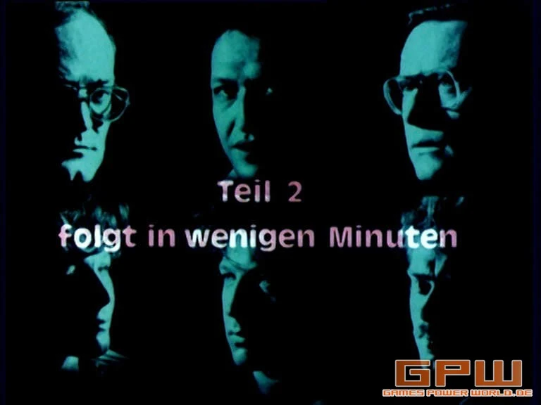 Soko 5113 - Staffel 2