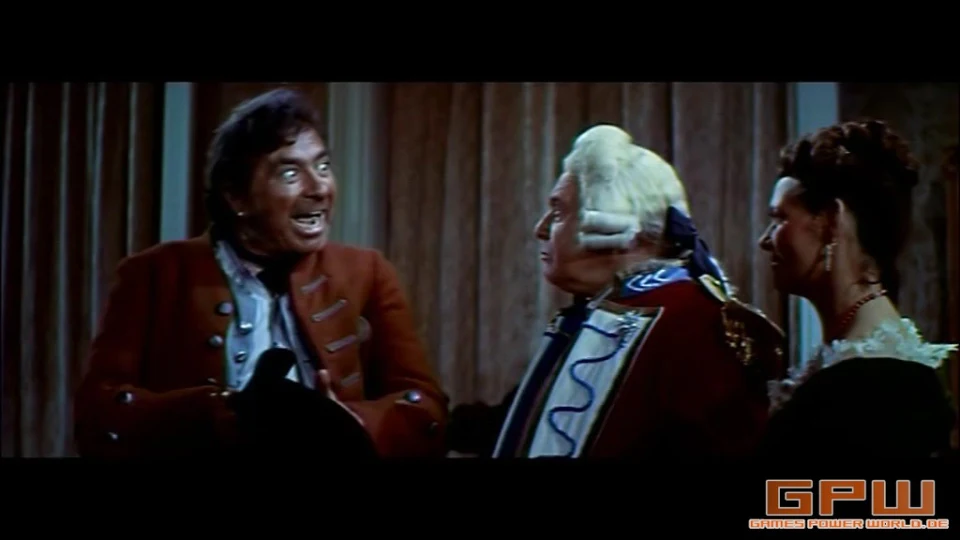 Der Schatz der Korsaren (Long John Silver)