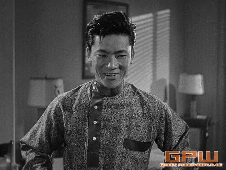 Charlie Chan Collection - Vol. 2