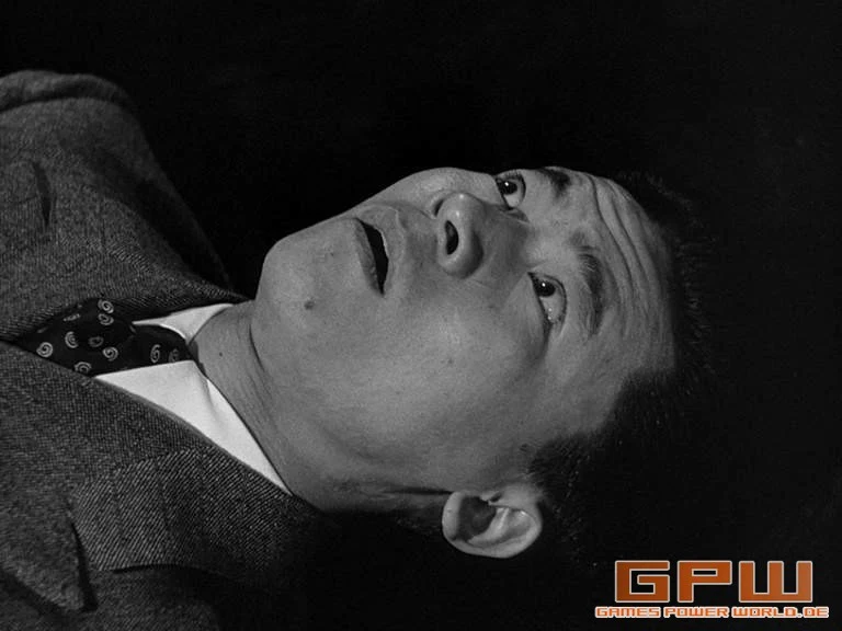 Charlie Chan Collection - Vol. 2