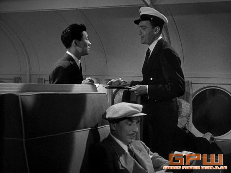 Charlie Chan Collection - Vol. 2