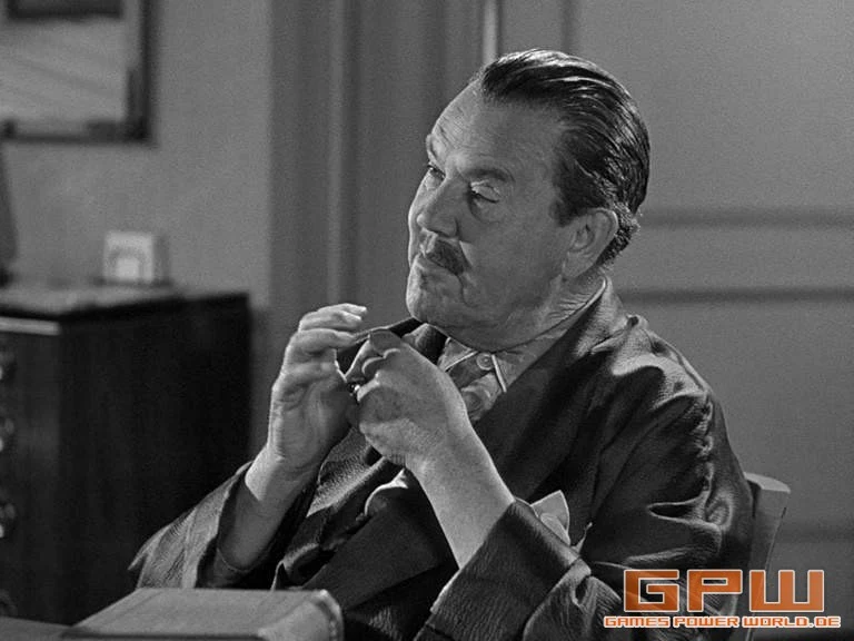 Charlie Chan Collection - Vol. 2