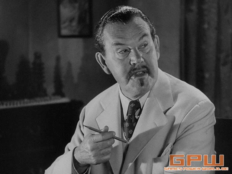 Charlie Chan Collection - Vol. 2