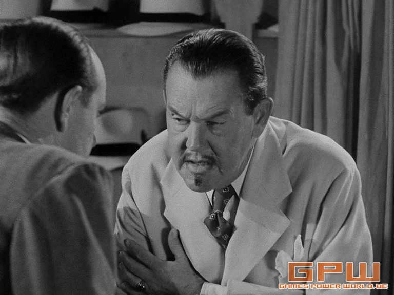 Charlie Chan Collection - Vol. 2