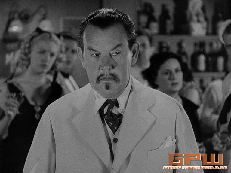Charlie Chan Collection - Vol. 2