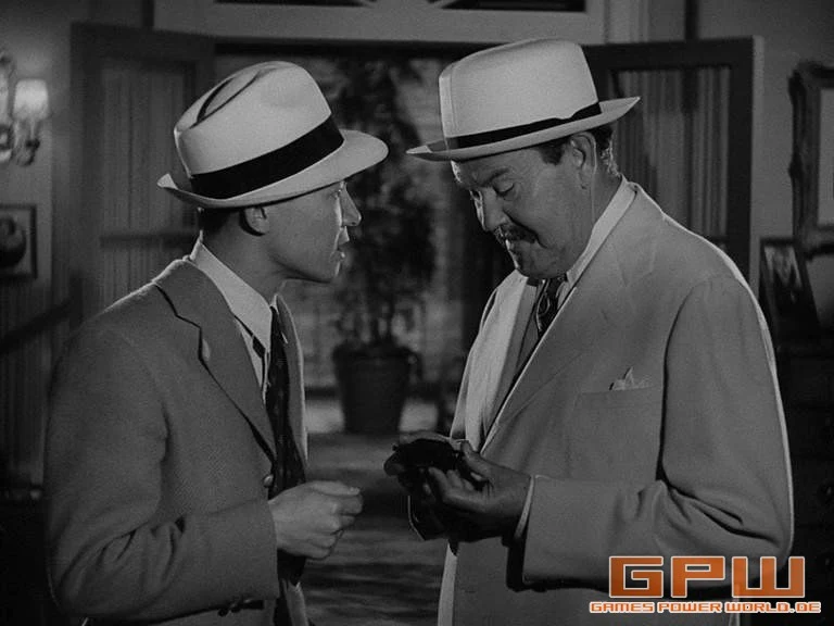 Charlie Chan Collection - Vol. 2