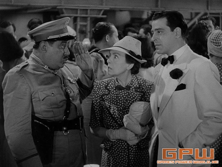 Charlie Chan Collection - Vol. 2