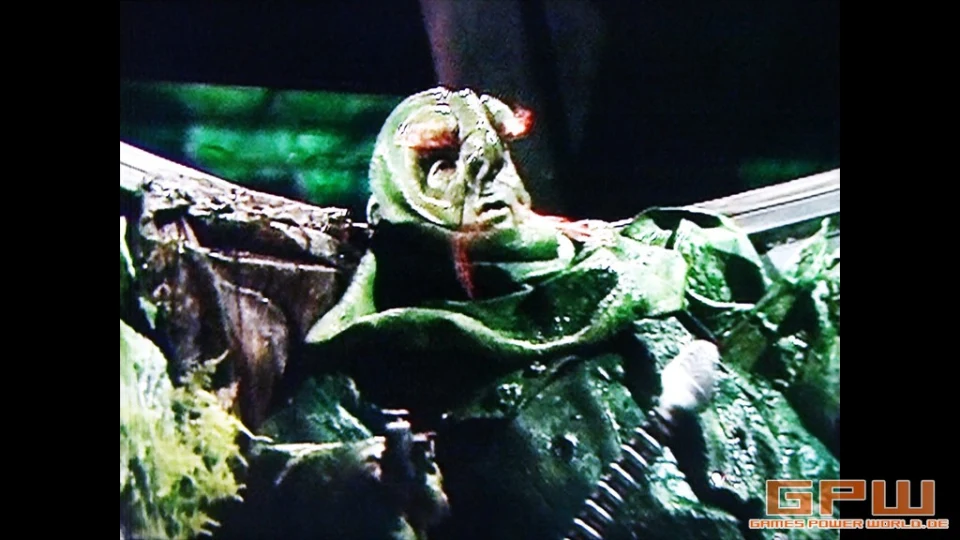 Per Anhalter durch die Galaxis & Das Restaurant am Ende des Universums