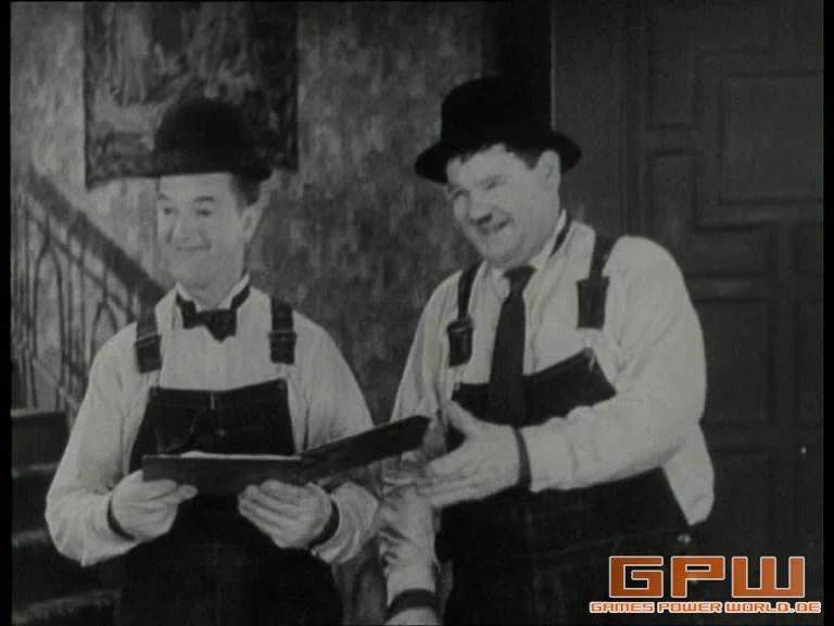 Dick & Doof - Die legendäre ZDF-Serie - Gesamtedition